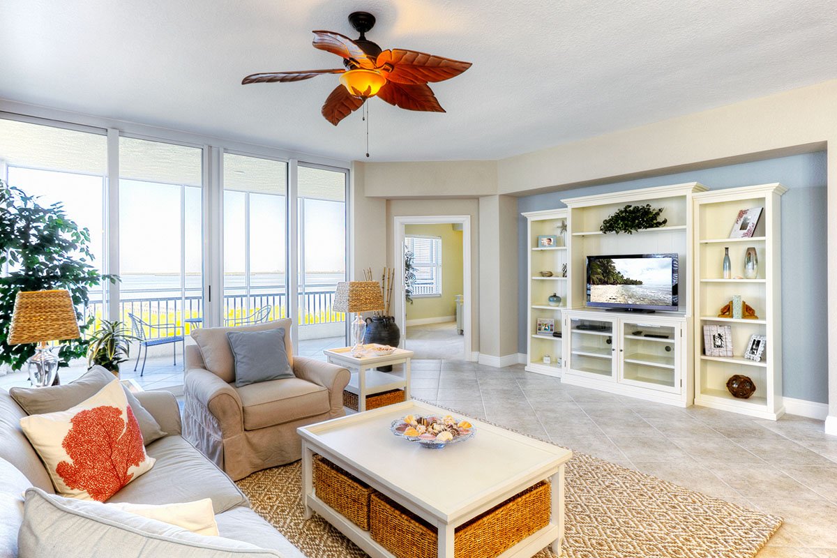 How VR could bring Glastonbury into your living room